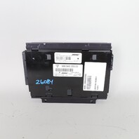 2003-2004 Porsche 911 996 Boxster 986 Amplifier Amp BOSE 99664533303 OEM