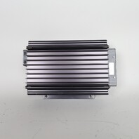 2003-2004 Porsche 911 996 Boxster 986 Amplifier Amp BOSE 99664533303 OEM