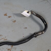 1999-2004 Porsche 911 996 Rear Rear Sway Stabilizer Bar OEM 99633370112