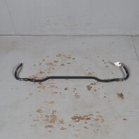1999-2004 Porsche 911 996 Rear Rear Sway Stabilizer Bar OEM 99633370112