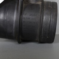 2003-2006 Porsche Cayenne 4.5 Mass Air Flow Meter Sensor 0281002435
