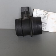 2003-2006 Porsche Cayenne 4.5 Mass Air Flow Meter Sensor 0281002435
