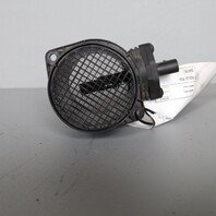 2003-2006 Porsche Cayenne 4.5 Mass Air Flow Meter Sensor 0281002435