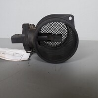 2003-2006 Porsche Cayenne 4.5 Mass Air Flow Meter Sensor 0281002435
