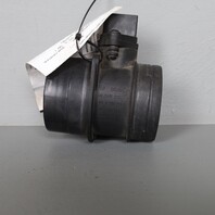 2003-2006 Porsche Cayenne 4.5 Mass Air Flow Meter Sensor 0281002435