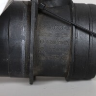 2003-2006 Porsche Cayenne 4.5 Mass Air Flow Meter Sensor 0281002435