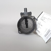 2003-2006 Porsche Cayenne 4.5 Mass Air Flow Meter Sensor 0281002435