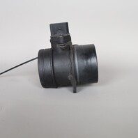 2003-2006 Porsche Cayenne 4.5 Mass Air Flow Meter Sensor 0281002435