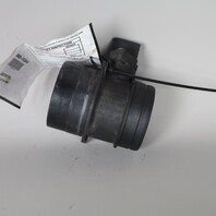 2003-2006 Porsche Cayenne 4.5 Mass Air Flow Meter Sensor 0281002435