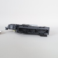 2003-2010 Porsche Cayenne Left Front Power Window Motor OEM