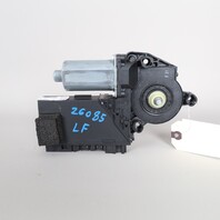 2003-2010 Porsche Cayenne Left Front Power Window Motor OEM