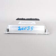 2006 Porsche Cayenne 955 Air Ride Suspension Control Module OEM 7L5907553A