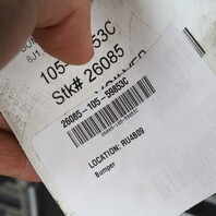 parts