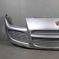 parts