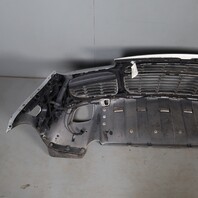parts
