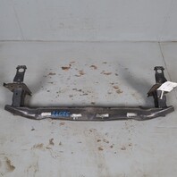 2003-2010 Porsche Cayenne Front Bumper Reinforcement Bar 95550510900 OEM