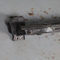 2003-2010 Porsche Cayenne Front Bumper Reinforcement Bar 95550510900 OEM