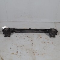 2003-2010 Porsche Cayenne Front Bumper Reinforcement Bar 95550510900 OEM