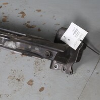2003-2010 Porsche Cayenne Front Bumper Reinforcement Bar 95550510900 OEM