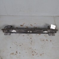 2003-2010 Porsche Cayenne Front Bumper Reinforcement Bar 95550510900 OEM