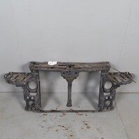 2003-2010 Porsche Cayenne Radiator Support 95550559402 OEM