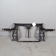 2003-2010 Porsche Cayenne Radiator Support 95550559402 OEM