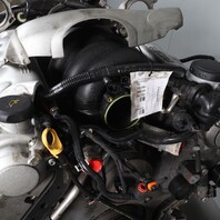 2003-2006 Porsche Cayenne 4.5 Turbo Engine Motor 182k Miles OEM