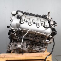 2003-2006 Porsche Cayenne 4.5 Turbo Engine Motor 182k Miles OEM