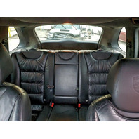 2003-2006 Porsche Cayenne 4.5 Turbo Engine Motor 182k Miles OEM