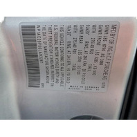 2003-2006 Porsche Cayenne 4.5 Turbo Engine Motor 182k Miles OEM