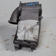 2003-2010 Porsche Cayenne Turbo Right Air Cleaner Filter Housing OEM