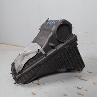 2003-2010 Porsche Cayenne Turbo Right Air Cleaner Filter Housing OEM