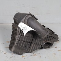 2003-2010 Porsche Cayenne Turbo Right Air Cleaner Filter Housing OEM