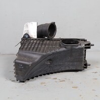 2003-2010 Porsche Cayenne Turbo Right Air Cleaner Filter Housing OEM