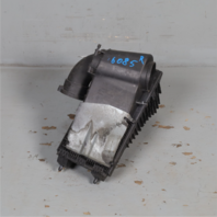 2003-2010 Porsche Cayenne Turbo Right Air Cleaner Filter Housing OEM