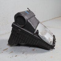 2003-2010 Porsche Cayenne Turbo Left Air Cleaner Filter Housing OEM 7L0128607