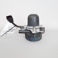 2003-2006 Porsche Cayenne 4.5 Right Air Injection Pump 7L5959253B OEM