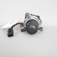 2003-2006 Porsche Cayenne 4.5 Right Air Injection Pump 7L5959253B OEM