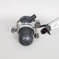 2003-2006 Porsche Cayenne 4.5 Right Air Injection Pump 7L5959253B OEM