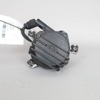 parts