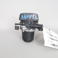 2003-2006 Porsche Cayenne 4.5 Left Secondary Air Pump 7L5959253A OEM