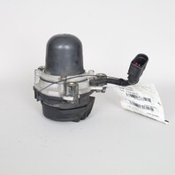 2003-2006 Porsche Cayenne 4.5 Left Secondary Air Pump 7L5959253A OEM