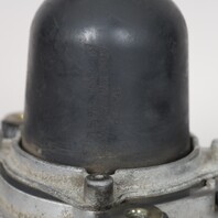 2003-2006 Porsche Cayenne 4.5 Left Secondary Air Pump 7L5959253A OEM