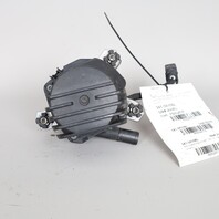 2003-2006 Porsche Cayenne 4.5 Left Secondary Air Pump 7L5959253A OEM
