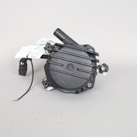 parts