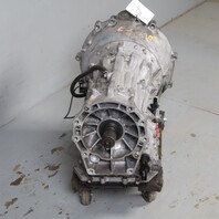 2003-2006 Porsche Cayenne 4.5 Turbo Automatic Transmission A48.50 OEM