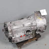 2003-2006 Porsche Cayenne 4.5 Turbo Automatic Transmission A48.50 OEM