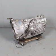 2003-2006 Porsche Cayenne 4.5 Turbo Automatic Transmission A48.50 OEM