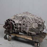 2003-2006 Porsche Cayenne Turbo Transfer Case OEM