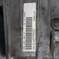 2003-2006 Porsche Cayenne Turbo Transfer Case OEM